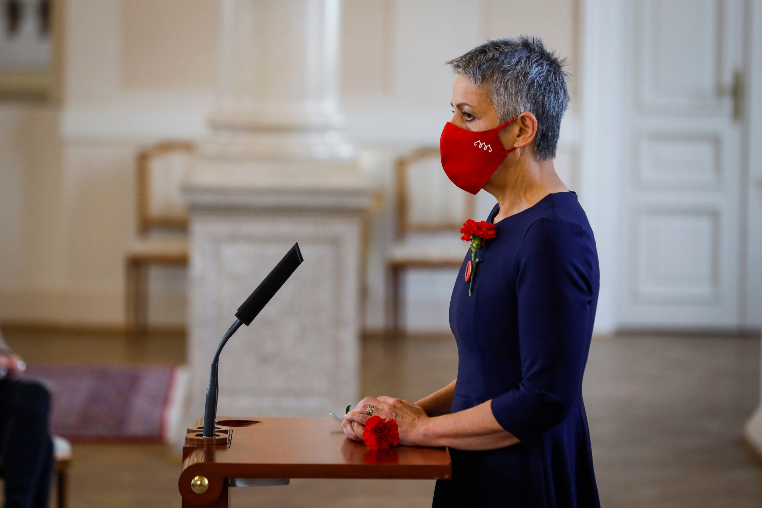 moja-dolenjska.si