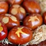 Danes je velika noč – praznik Jezusovega vstajenja