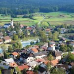 Straža: Potrjeni kandidati za župana in občinski svet