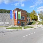 Semič: Obeta se zanimiv pogovorni večer