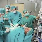 Čakalne dobe: Slovenija ena najslabših v OECD