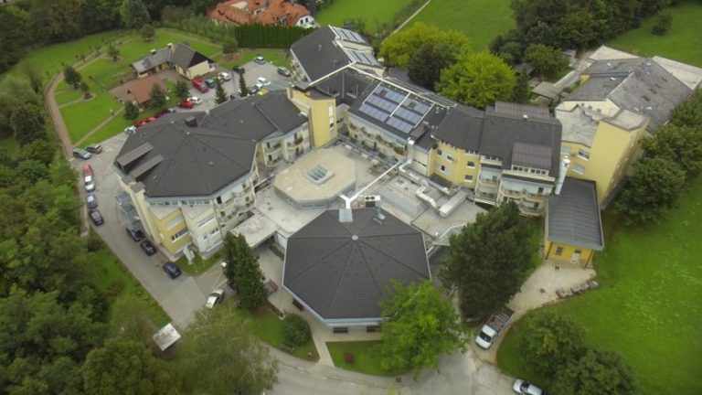 DSO Novo mesto: “Kdor je bil pred kratkim v tujini, na območjih okužb s koronavirusom, naj ne prihaja na obisk”