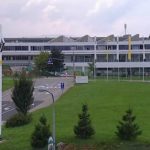 Renault si bo izplačal vseh 15,5 milijona evrov dobička Revoza – po 29 milijonih evrov državnih subvencij