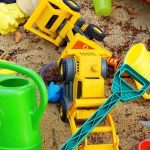 Nespregledano: Posledice višje minimalne plače so tu