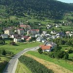 Semič: Znan vrstni red kandidatov za župana na glasovnici