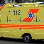 Nespregledano: Pomembna je barva!