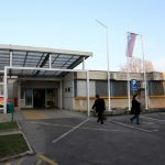 Neuradno: Novi direktor Zdravstvenega doma Črnomelj iz Medvod