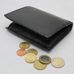 Bobu bob: “Imajo še veliko idej kaj bi počeli z denarjem, ki ga drugi zaslužijo”