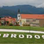 Jernejevo 2026: devet dni prazničnega dogajanja v Šentjerneju