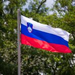 Kulturni forum ob obletnici Majniške deklaracije poziva k razmisleku