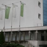 Referendum: O aktivaciji delovno sposobnih prejemnikov socialne pomoči