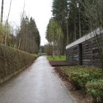 Novo mesto: Spominske slovesnosti ob dnevu spomina na mrtve in brezplačen avtobusni prevoz do pokopališč