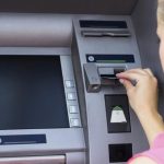 Mirna Peč: Bodo v kraju kmalu dobili bankomat?