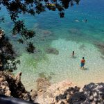 Turistično sezono na Hrvaškem slabšajo visoke cene nastanitev in storitev