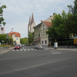 Kočevje: Višja bolniška odsotnost, debelost in rak