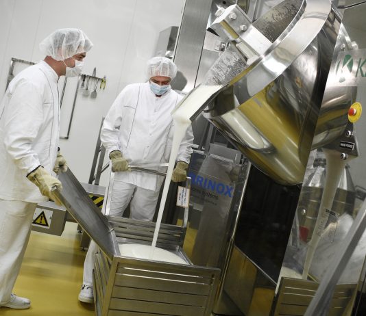 Podjetnik objavil pretresljiv zapis: “To je čisti kretenizem!”