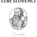 Danes praznujemo Dan reformacije