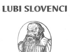 Danes praznujemo Dan reformacije