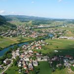 V Straži nadomestne volitve v občinski svet