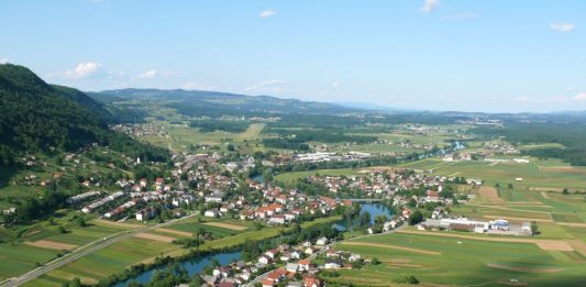 V Straži nadomestne volitve v občinski svet