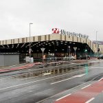 Mercator v nekaterih prodajalnah ukinil vse popuste