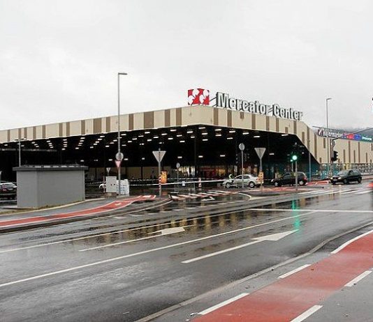 Mercator v nekaterih prodajalnah ukinil vse popuste