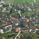 Šentrupert: Županski dvoboj med aktualnim in bivšim županom