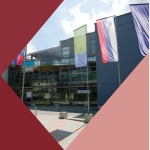 Drastične kazni za minorne ali povsem izmišljene prekrške