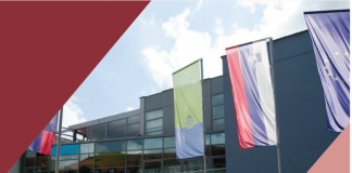 Drastične kazni za minorne ali povsem izmišljene prekrške