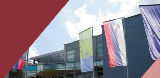 Drastične kazni za minorne ali povsem izmišljene prekrške