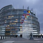 Evropski parlament potrdil najstrožjo uredbo o vračanju doslej