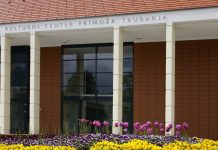 Šentjernej: Obeta se zanimiv pogovorni večer