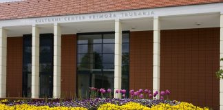 Šentjernej: Obeta se zanimiv pogovorni večer