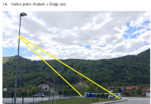 Število kaznivih dejanj na območju PU Novo mesto se izrazito povečuje, raziskanost slaba