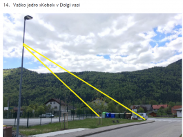 Število kaznivih dejanj na območju PU Novo mesto se izrazito povečuje, raziskanost slaba