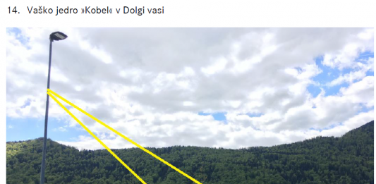 Število kaznivih dejanj na območju PU Novo mesto se izrazito povečuje, raziskanost slaba