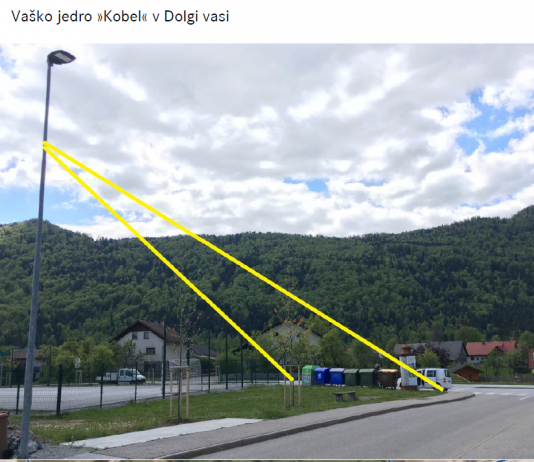 Število kaznivih dejanj na območju PU Novo mesto se izrazito povečuje, raziskanost slaba