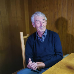 Ugrabljeni Belokranjec ostal brez odškodnine