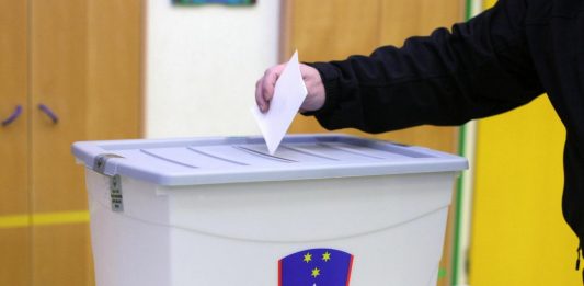 Kočevsko-ribniško: Dva odlična poslanca se bosta upokojila