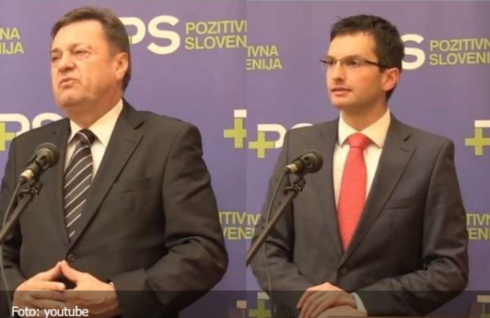 MD jankovic-in-sarec_kamnik