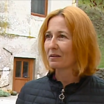 Edina županja Svobode zapustila stranko