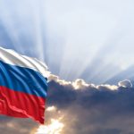Mednarodni simpozij ob 35. obletnici slovenske samostojnosti
