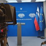 Požar: Prihaja vlada Janeza Janše, a drugačna od prejšnjih