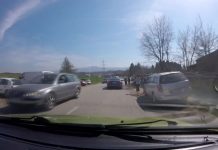 okrožno novo mesto