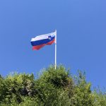 Volitve: Vložene kandidatne liste