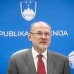 Jelko Kacin: “Treba je poiskati tiste, ki znajo”