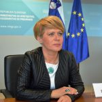 Povezovanje političnih strank in spomin na leto 2022