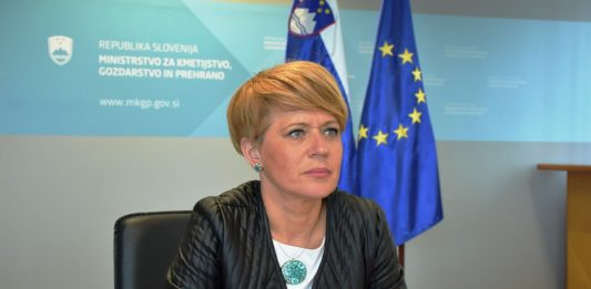 Povezovanje političnih strank in spomin na leto 2022