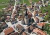 Šentrupert: Občina med manj zadolženimi, ne pa najmanj