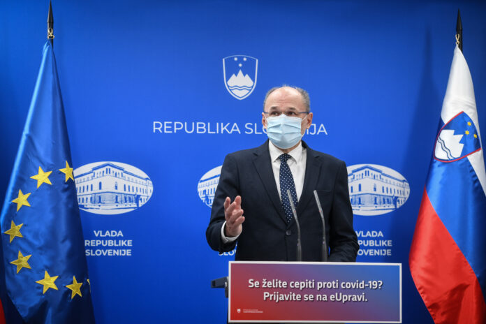 Jelko Kacin